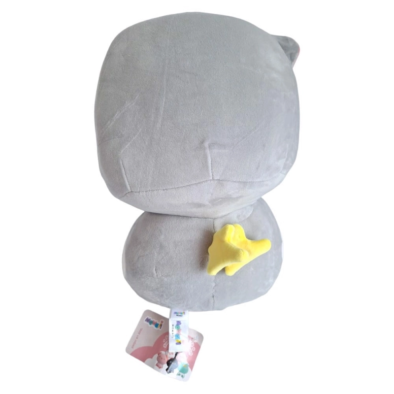 72ec8fe65f064331ce90befcb20dccb8