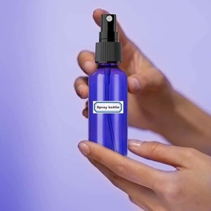 4627b65939ea83c8decde39f7682a531