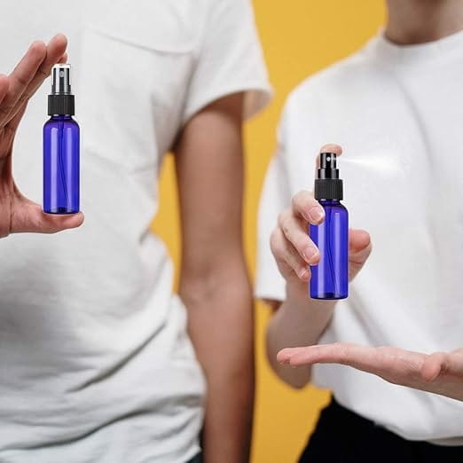 65dd69ab621ebf3b58b17b8aaa7fece5