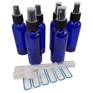 a7a043b868fa7317a6320658505b60ba