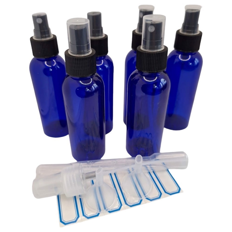 a7a043b868fa7317a6320658505b60ba