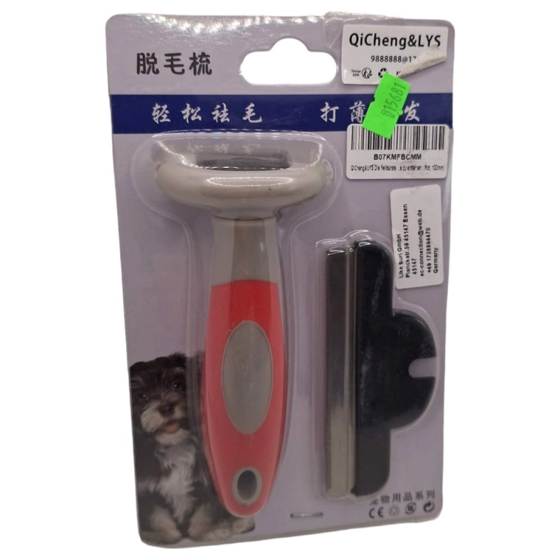 1a0e986b6adca134311ec32e683986d1