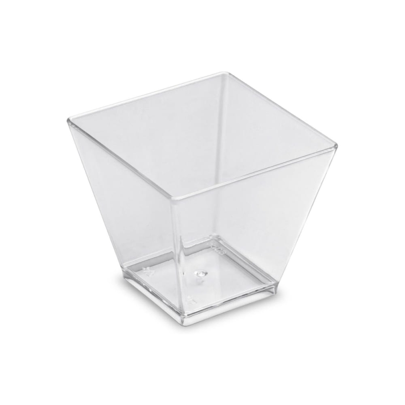 Kubek fingerfood 60ml 5x5 cm piramida 50szt 3454.jpg