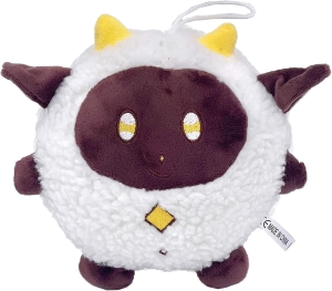 Maskotka Zabawka Pluszak Anime