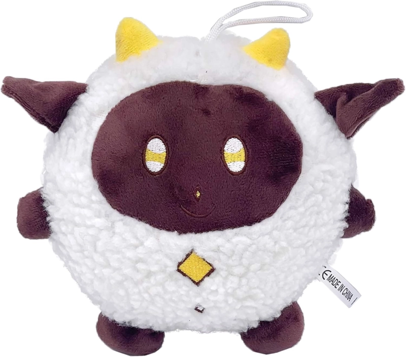 Maskotka Zabawka Pluszak Anime