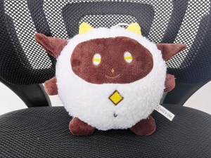 b897013e236350db1d03e65e98ff3742