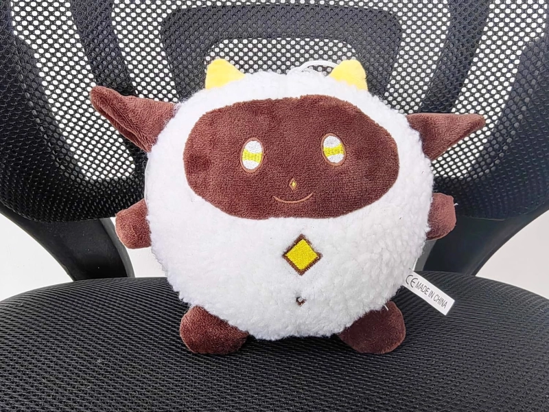 b897013e236350db1d03e65e98ff3742