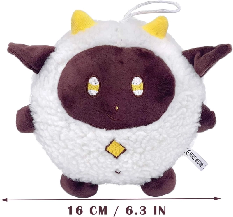 e09fdc7b9534b962e223c0fe5eeff692