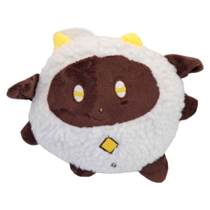 f2fac1cbe55beae62790275ab1f8c664