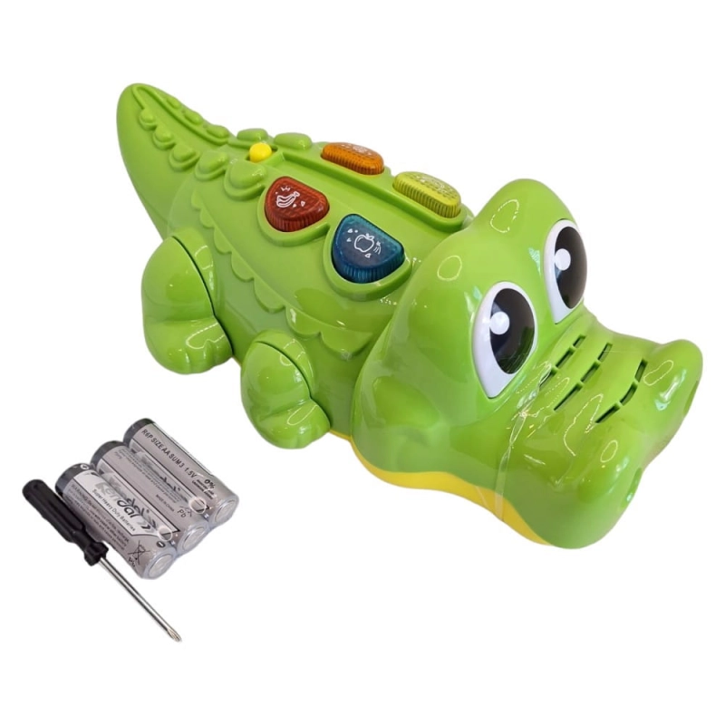 7cc1afdd4a7129063706c55126494164