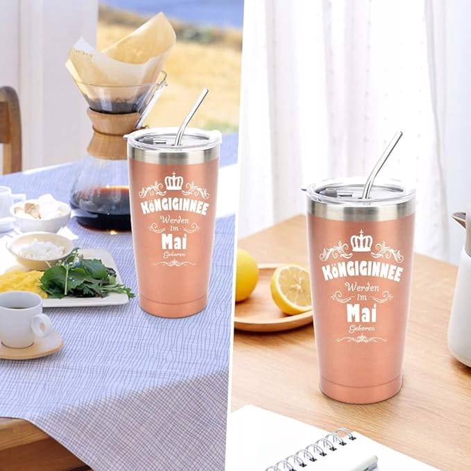 c631e7aeceeb41732913c7d3250c03f9