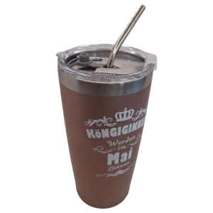 5c92734784159edc7a526fccbbcdc0f2