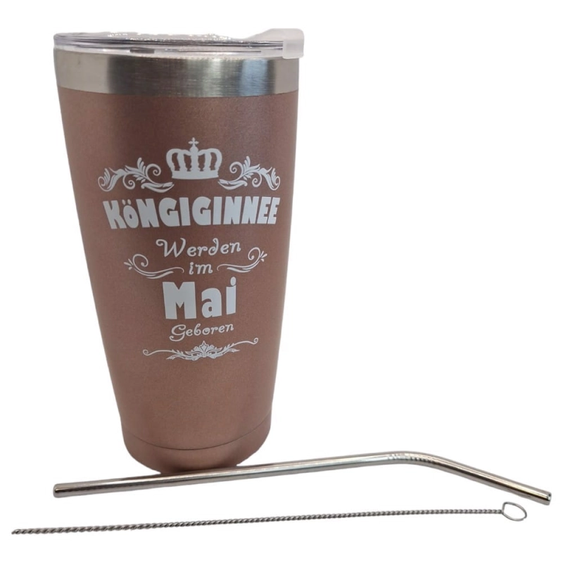 05fe4ba6cc99a98415c6d2f151003f2d