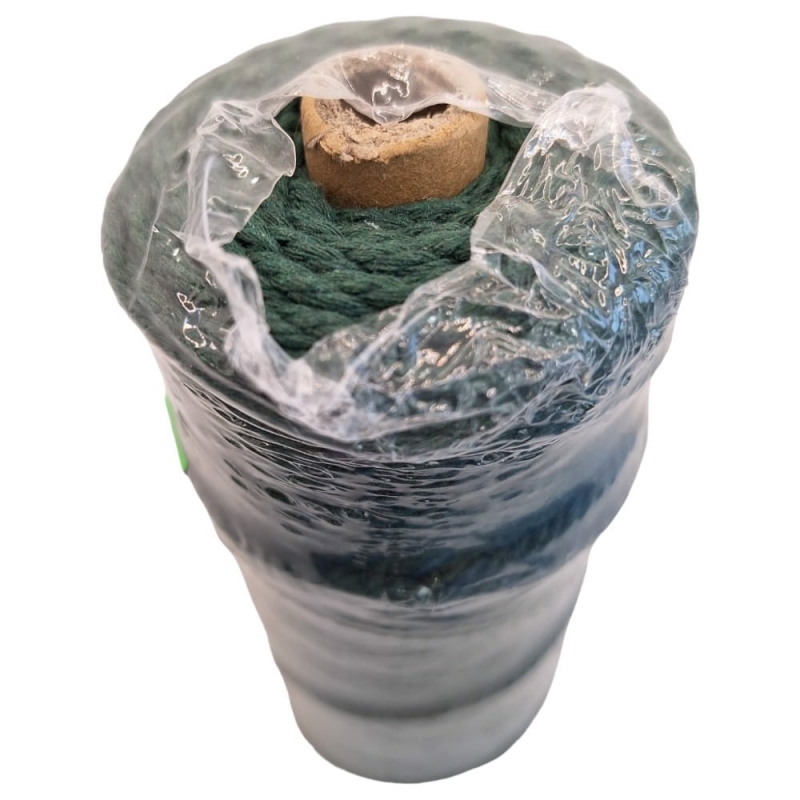358b87de941a450839e334358d8b5019