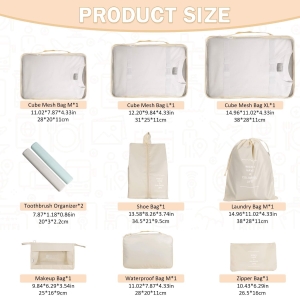 a95db4ec74c03539f262af888fc59ca4