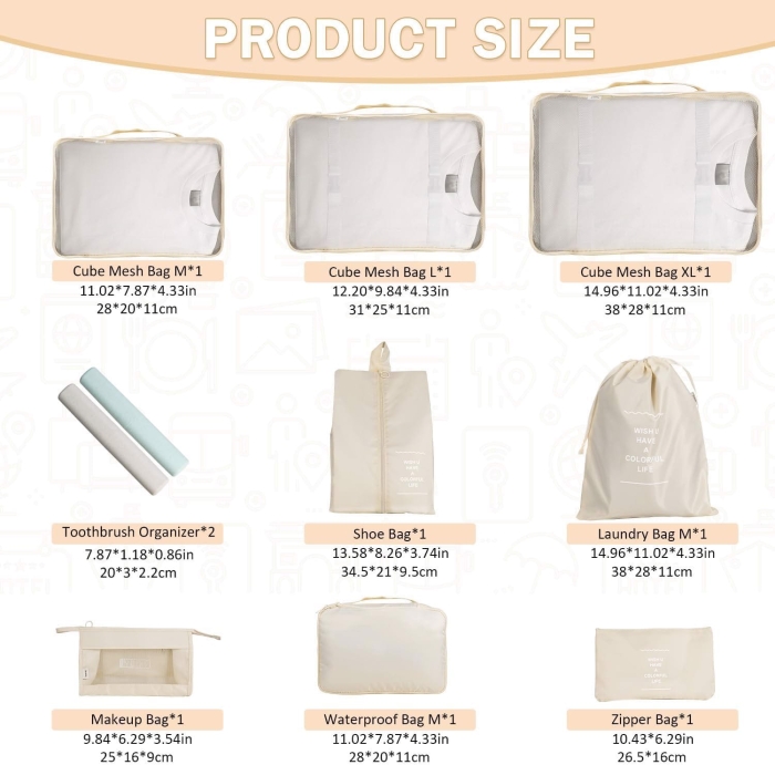 a95db4ec74c03539f262af888fc59ca4