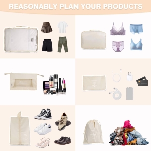 36e109b87092940c7b03dbd5a70cc174