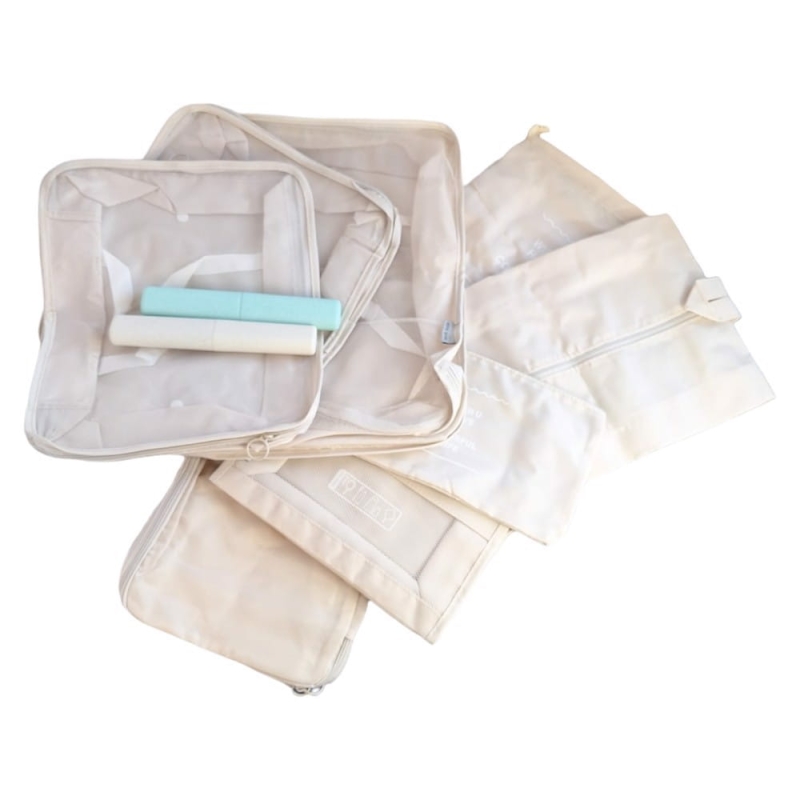 b7b375fb6eaa831459221fa243f77723