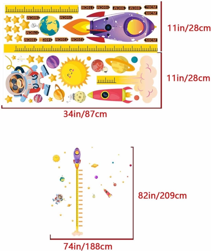 ee40945a6922630f45aa95bc0ed06a1c