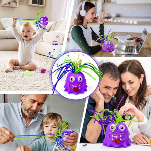 c2f49473f056892b46222c398684ad0f