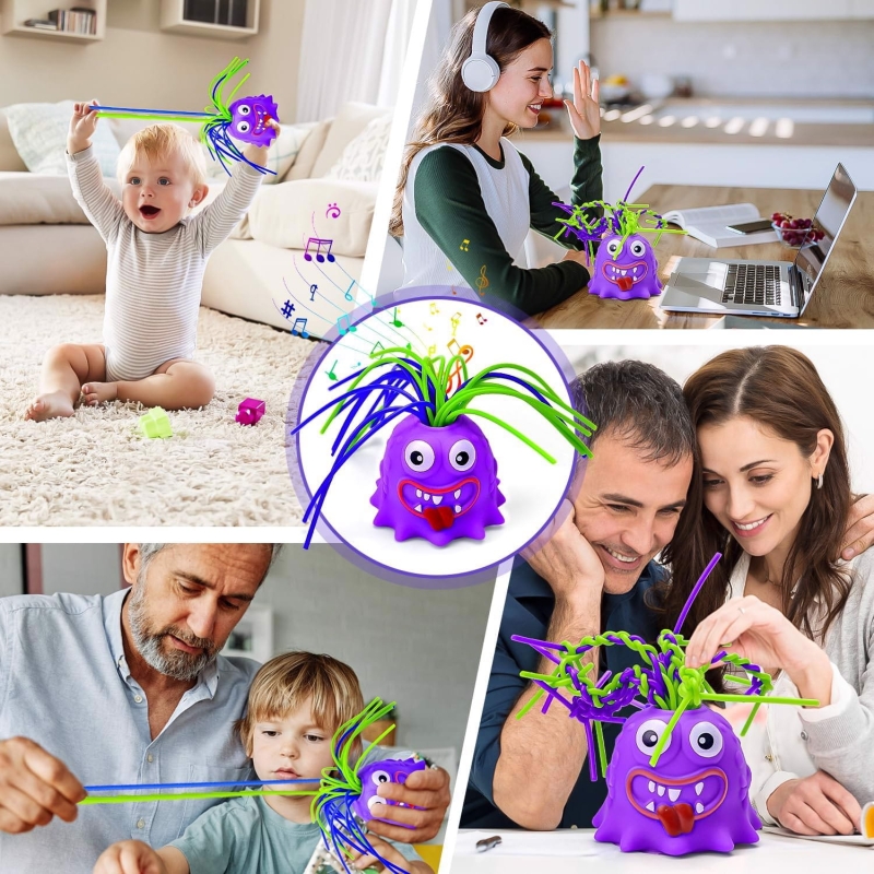 c2f49473f056892b46222c398684ad0f