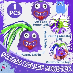 2c15e596a46c121207b069835b46850a