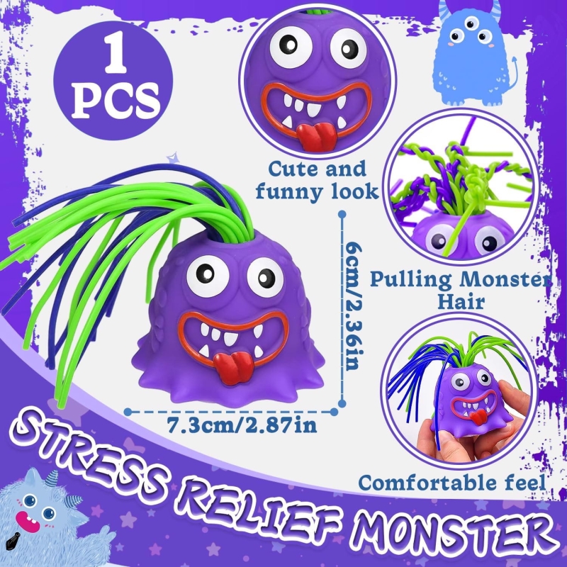 2c15e596a46c121207b069835b46850a