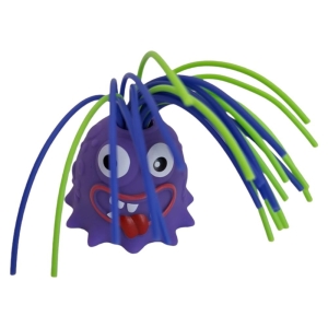 5278ebfdf68ffa293750287ea7513c73