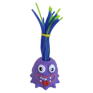 b04fb0cf98c5428c5175668ee0e7d79f