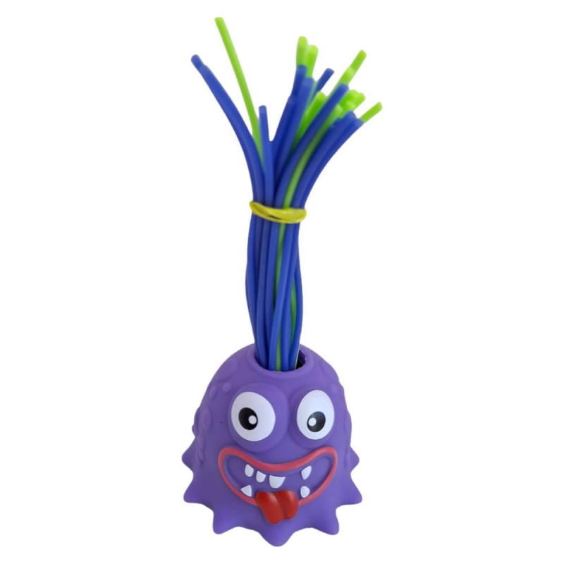 b04fb0cf98c5428c5175668ee0e7d79f