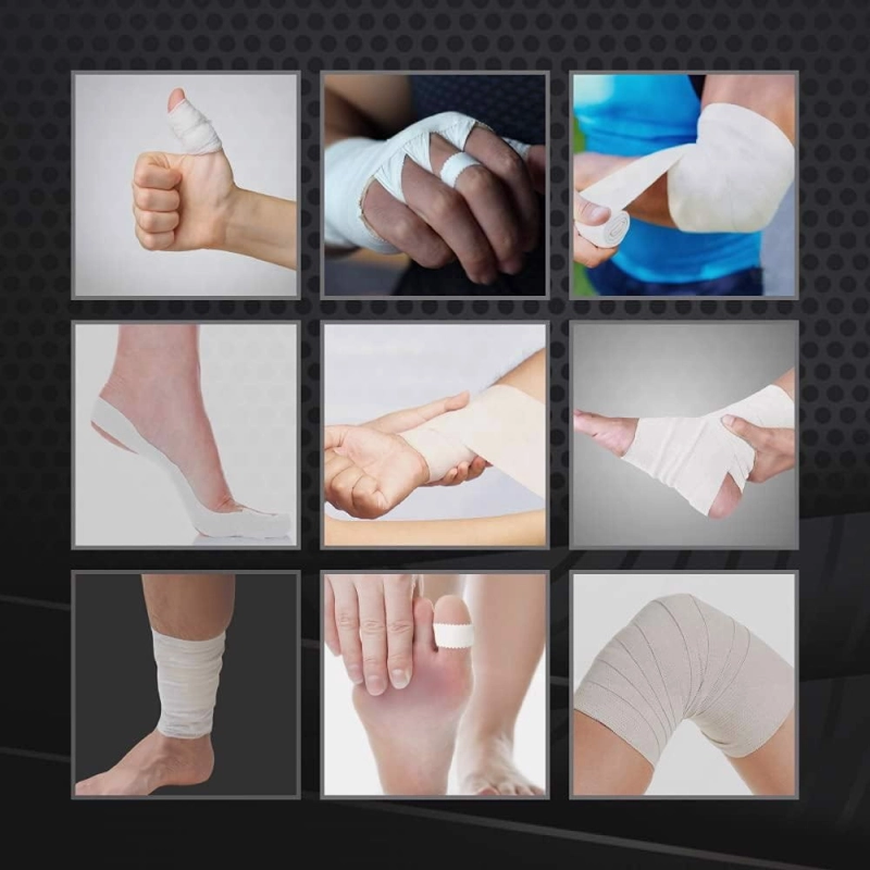acb92f824ced81d318530ad621b262a3