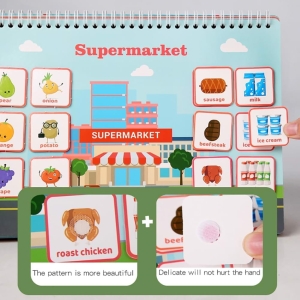 b27f83f1738dd89986aca1da544eec55