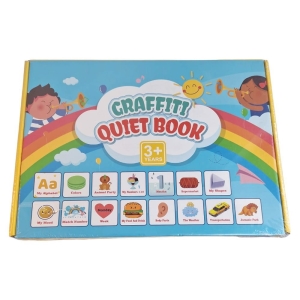 8bbafe61b70140c4084b96b23cd2c380