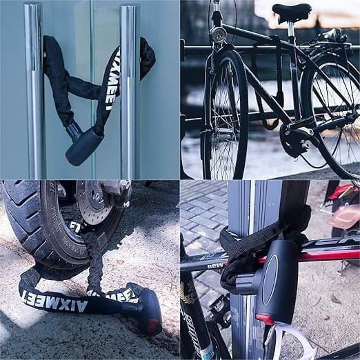 c9b2fcb7fa07933c985e92b150feacb0