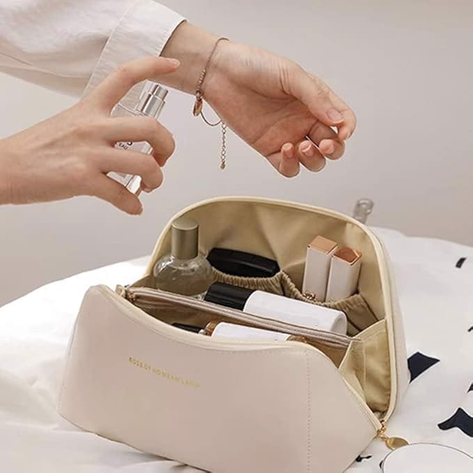 f933f997256f09a4f3b52f6659acf20c