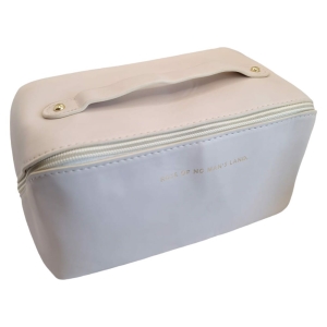 545abb525c7f3d6106e5ee88f4f5d8d2