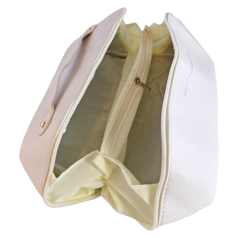 6cb1bceca0397de7e8713e24b6ea135f