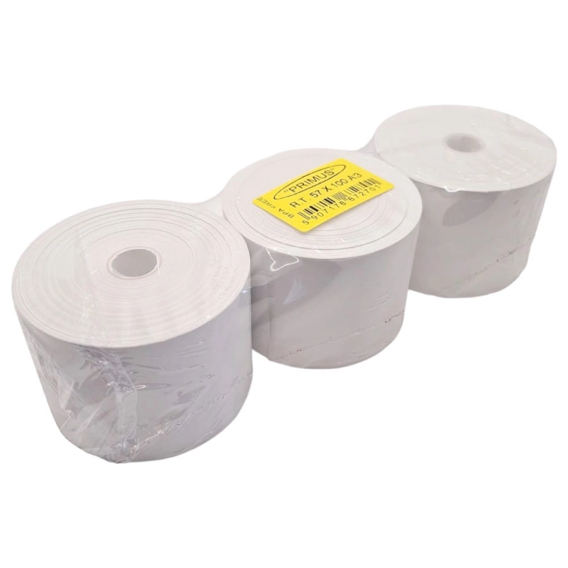 7101a68a378383aa64b9e88f5617fbe0