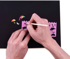 d2f49a28bb08e83bff65f9ff1c000a14