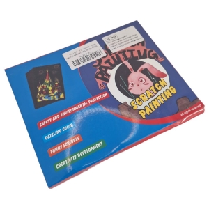 a16a94635b0f7384654eddf9cfe4d365