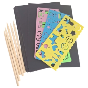 09995b32e21f750a9a7ce6661e25bb83