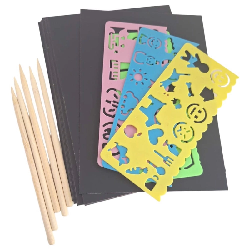 09995b32e21f750a9a7ce6661e25bb83