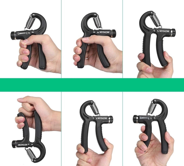 ae185813758d82ce2436d28cfda83cd4