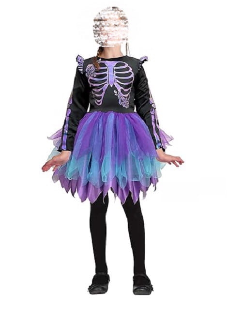 ac3aba7029da5a5d83f807891f967e74