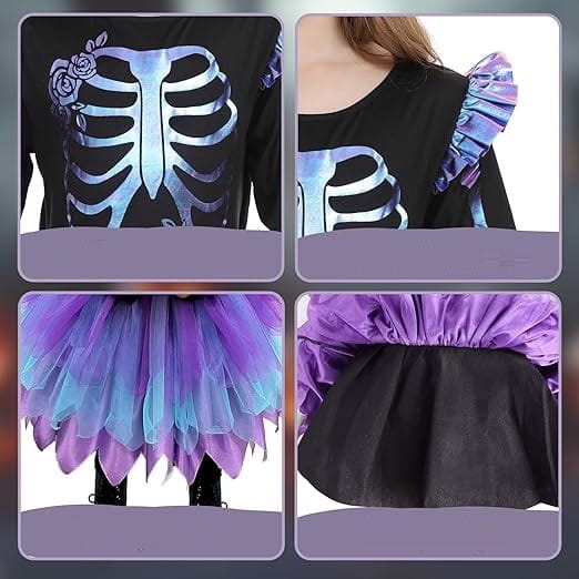 f4620cb9aae9968482958960b81fd5ea