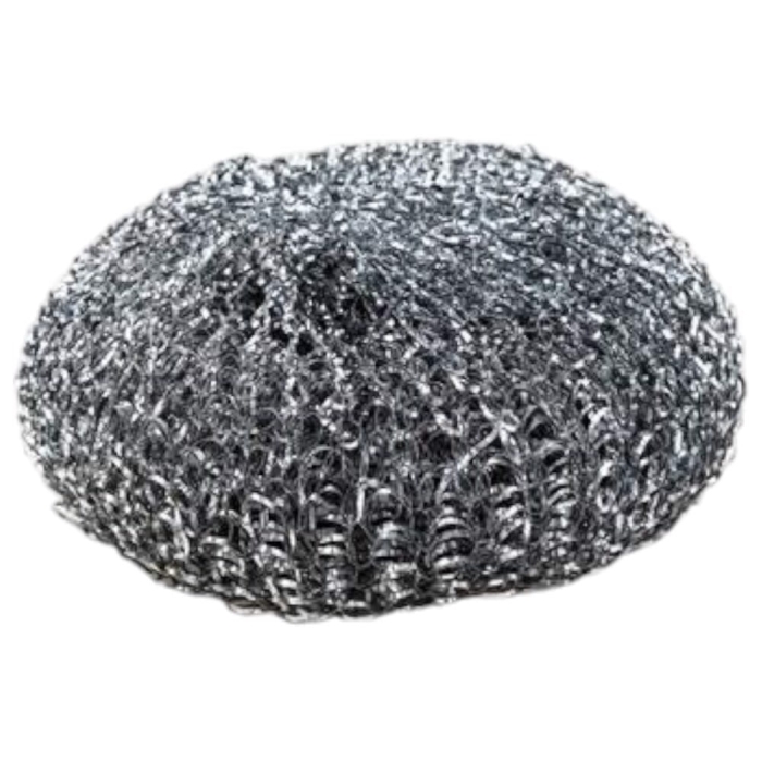 2c39b088396796885dbe2c6f870874b8