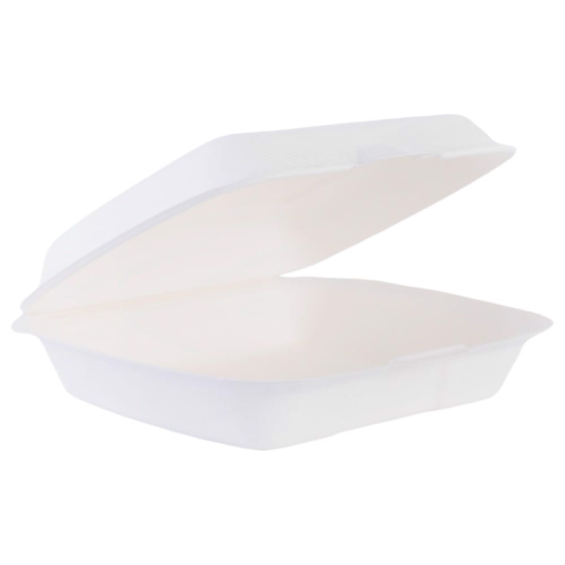 5eae48616c85501dbff8d964bae36003