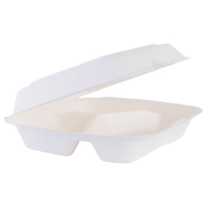 af8056248228289b4fee9500f502f695