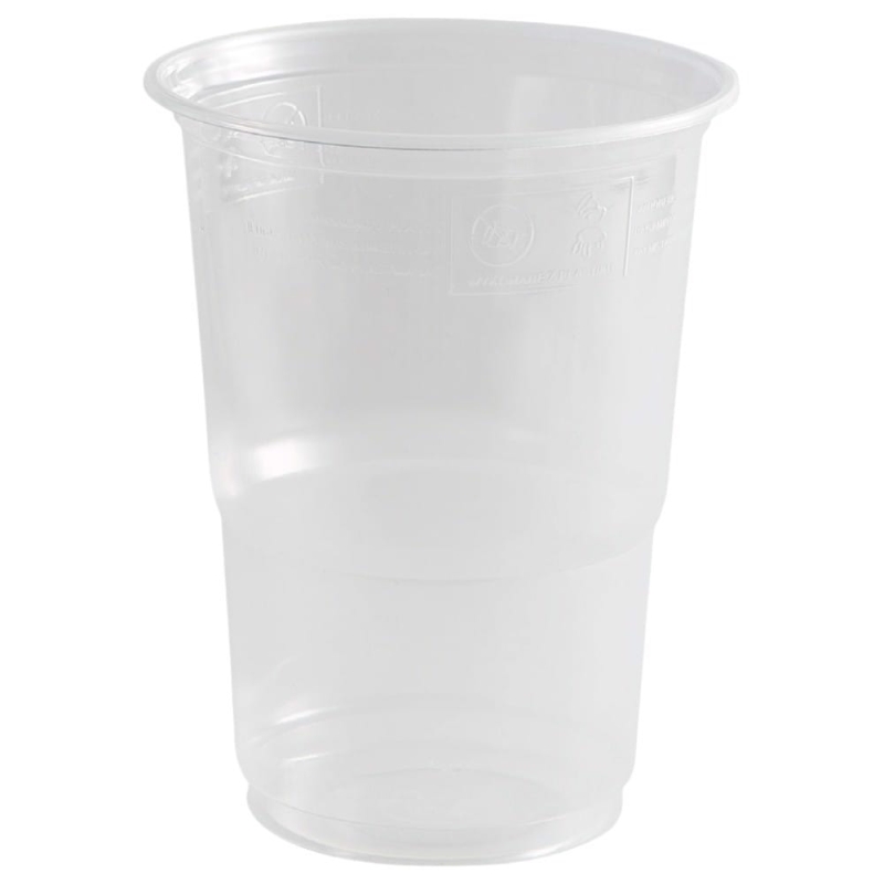 a6a834bbf0a633751088b4cd98b16602