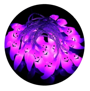 02e40f64a6de9c940a189f9870a1ce33